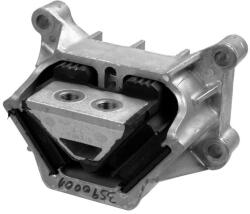 LEMFÖRDER Suport motor LEMFÖRDER 35900 01 (35900 01) - automobilus