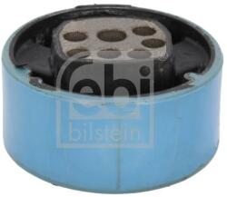 FEBI BILSTEIN Suport Motor Partea De Jos 184149 Opel Astra K Vauxhall Astra Mk Vii (184149)