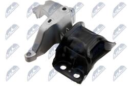 NTY Suport motor NTY ZPS-RE-014 (ZPS-RE-014)