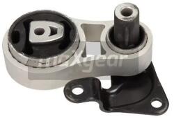 MAXGEAR Suport Motor Spate 40-0173 Ford B-Max/Fiesta/Fiesta V/Fiesta Vi/Fusion/Ka+ Iii