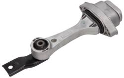MAXGEAR Suport Motor Spate 40-0285 Audi A3 Seat Leon/Toledo Ii Skoda Octavia I Vw Bora