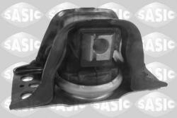 SASIC Suport motor SASIC 2706047 (2706047) - automobilus
