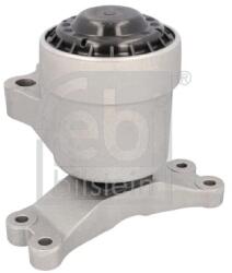 FEBI BILSTEIN Suport Motor Dreapta 104688 Ford Tourneo Custom V362/Transit Custom V362 (104688)