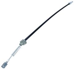 MAXGEAR Cablu, Frana De Parcare 32-1015 Mercedes-Benz C-Class/Cls/Cls Shooting Brake (32-1015)