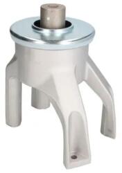 REINHOCH Suport Motor Spate Rh11-0126 Vw California T5/California T6/Multivan T5 (RH11-0126)