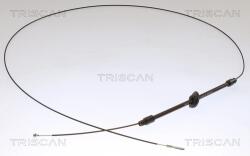 TRISCAN Cablu, Frana De Parcare 8140231158 Mercedes-Benz Sprinter 3, 5-T/Sprinter 3-T (8140231158)
