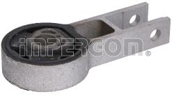 ORIGINAL IMPERIUM Suport Motor Spate Dreapta 29115 Fiat Bravo Ii/Stilo/Stilo Multi (29115)