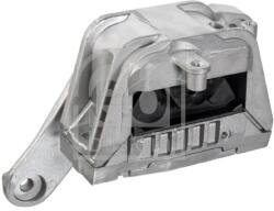 FEBI BILSTEIN Suport Motor Dreapta 178960 Vw Beetle/Golf Vi/Jetta Iii/Jetta Iv/New Beetle (178960)