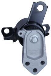 MAXGEAR Suport Motor Fata 40-0511 Ford B-Max/Fiesta/Fiesta Vi (40-0511)