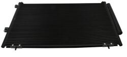 MAXGEAR Condensator, Climatizare Ac830188 Toyota Rav 4 Iv
