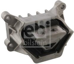 Febi Bilstein Suport Motor Pe Ambele Parti 35319 Man Foc/Hocl/Tga/Tgs I/Tgx I