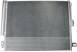 Bosch Condensator, climatizare BOSCH 1 986 AD2 298 (1 986 AD2 298) - automobilus
