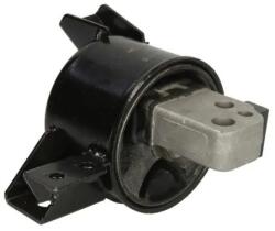 Yamato Suport Motor Spre Cutia De Viteze I50618Ymt Hyundai Accent Iii/Santa Fe Iv (I50618YMT)