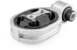 TEDGUM Suport Motor Fata Stanga Ted98141 Nissan Juke/Pulsar (TED98141)
