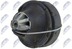 NTY Suport motor NTY ZPS-VV-013 (ZPS-VV-013)