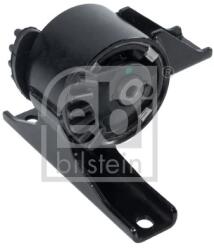 Febi Bilstein Suport Motor Dreapta 173655 Suzuki Sx4