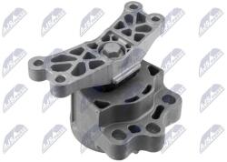NTY Suport motor NTY ZPS-FR-080 (ZPS-FR-080)