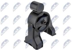 NTY Suport motor NTY ZPS-KA-344 (ZPS-KA-344)
