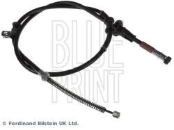 BLUE PRINT Cablu, frana de parcare BLUE PRINT ADC446208 (ADC446208)