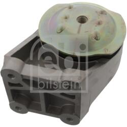 FEBI BILSTEIN Suport Motor Stanga 47817 Mercedes-Benz Atego/Axor/Axor 2 (47817)