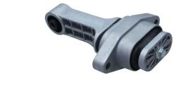 MAXGEAR Suport Motor Spre Cutia De Viteze 40-0484 Chevrolet Aveo / Kalos Daewoo Kalos