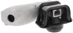 CORTECO Suport Motor 49371892 Citroën C4/C4 I Peugeot 307