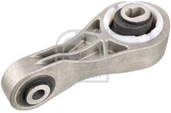 Febi Bilstein Suport Motor Dreapta 107981 Nissan Micra Iii/Note/Nv200/Nv200 / Evalia