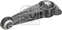 FEBI BILSTEIN Suport Motor Superior Dreapta 103724 Citroën C5 I Peugeot 407/607 (103724)