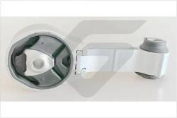 HUTCHINSON Suport Motor 594724 Renault Megane/Megane Iii/Scénic Iii