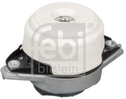 Febi Bilstein Suport motor FEBI BILSTEIN 105685 (105685) - automobilus