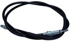 MAXGEAR Cablu, Frana De Parcare 32-1595 Porsche Cayenne Vw Touareg