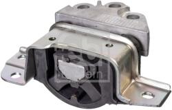 Febi Bilstein Suport Motor Dreapta 109369 Dodge Neon Fiat Tipo