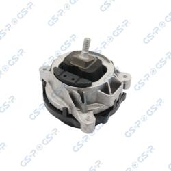 GSP Suport motor GSP 533873 (533873)