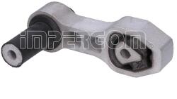 ORIGINAL IMPERIUM Suport Motor Spate Stanga 25883 Abarth 500 / 595 / 695 Fiat 500/500 C (25883)