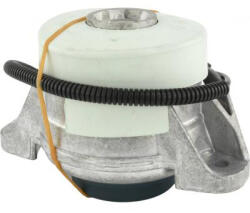 FEBEST Suport motor FEBEST BZM-222LH (BZM-222LH)