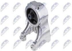 NTY Suport motor NTY ZPS-HD-119 (ZPS-HD-119)