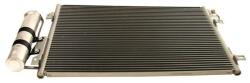MAXGEAR Condensator, climatizare MAXGEAR AC830088 (AC830088)
