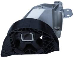 MAXGEAR Suport Motor Superior Dreapta 40-0699 Dacia Duster/Logan/Logan Pick-Up/Sandero (40-0699)