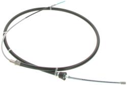Bosch Cablu, Frana De Parcare 1987477695 Seat Cordoba/Cordoba Vario/Ibiza Ii Vw Polo
