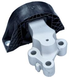 MAXGEAR Suport motor MAXGEAR 40-0807 (40-0807)
