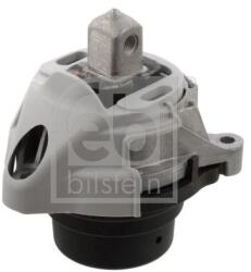 Febi Bilstein Suport motor FEBI BILSTEIN 103059 (103059) - automobilus