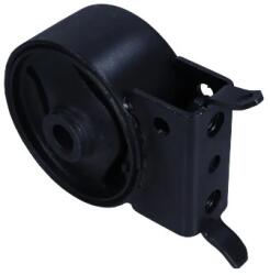 MAXGEAR Suport Motor Fata Stanga 40-0486 Toyota Yaris/Yaris Verso (40-0486)