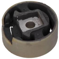 MAXGEAR Suport Motor Partea De Jos 40-0010 Audi A3/Tt Seat Alhambra/Altea/Leon Vw Eos (40-0010)