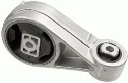 LEMFÖRDER Suport Motor Spate 3102001 Ford Focus I