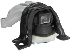 REINHOCH Suport Motor Dreapta Rh11-2066 Renault Kangoo/Kangoo / Grand Kangoo Ii (RH11-2066)