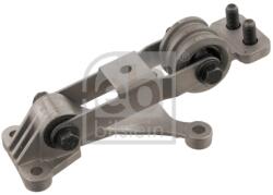 FEBI BILSTEIN Suport Motor Partea De Jos 29960 Volvo S80 I/Xc90 I (29960)