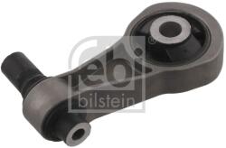 Febi Bilstein Suport Motor Spate 33961 Fiat Punto Lancia Ypsilon