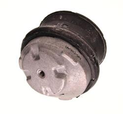 MAXGEAR Suport motor MAXGEAR 76-0022 (76-0022)