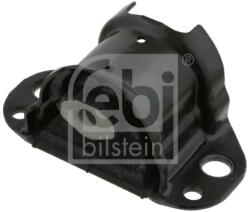 FEBI BILSTEIN Suport Motor Dreapta 23751 Nissan Kubistar Renault Clio Ii/Clio Symbol I/Kangoo (23751)