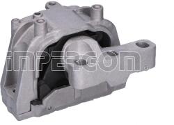 ORIGINAL IMPERIUM Suport Motor Fata Dreapta 37378 Audi A3 Seat Altea/Leon/Toledo Iii Skoda Yeti (37378)